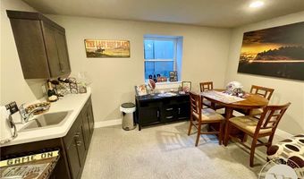 2529 Buffalo Rdg, Billings, MT 59106