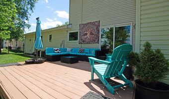 315 Williams St, Arena, WI 53503