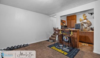 71 Magnolia #3, Casper, WY 82604