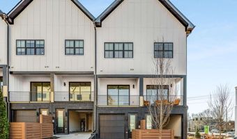 665 Soul Aly, Alpharetta, GA 30009