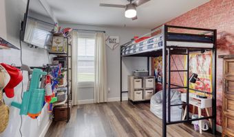 3135 Shepard Ave, Baxter Springs, KS 66713