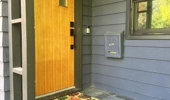 1201 Cooper Ave, Glenwood Springs, CO 81601