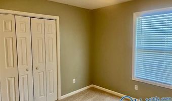 29882 Little Creek Rd, Ardmore, AL 35739