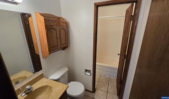 4253 Ramona Way SE, Albany, OR 97322