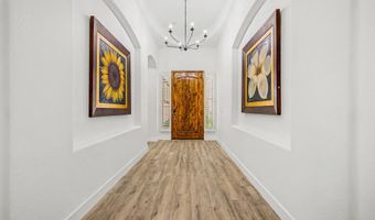 20763 W HOLT Dr, Buckeye, AZ 85396