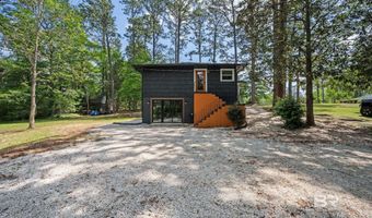711 E 6th St, Bay Minette, AL 36507