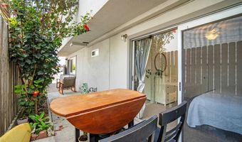 1413 Avenida De La Estrella, San Clemente, CA 92672