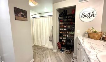 918 N Harv Wright Rd, Bloomfield, IN 47424