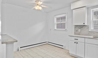 64 ISABELLA Ave 2, Bayonne, NJ 07002