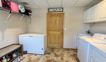 37865 135TH St, Aberdeen, SD 57401