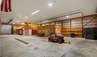 185 Dutch Glory Rd, Amity, PA 15311