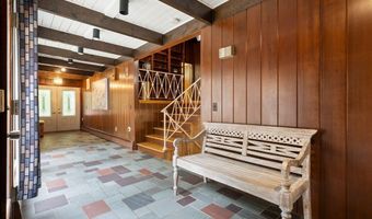 181 Thayer Farms Rd, Attleboro, MA 02703