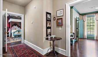 3826 Mississippi 18, Brandon, MS 39042