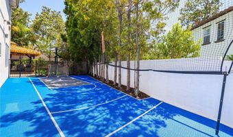 1 Tularosa Ct, Aliso Viejo, CA 92656