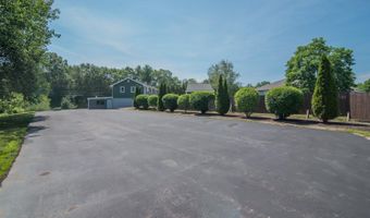 1143 Route 3A Expy, Bow, NH 03304