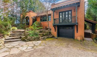 26 Sheridan Rd, Asheville, NC 28803