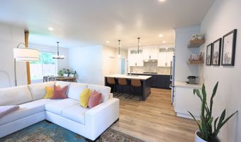 2708 SE 18TH Ave, Battle Ground, WA 98604