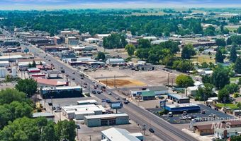 Tbd Overland Ave, Burley, ID 83318