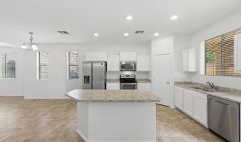 1739 S DESERT VIEW Pl, Apache Junction, AZ 85120