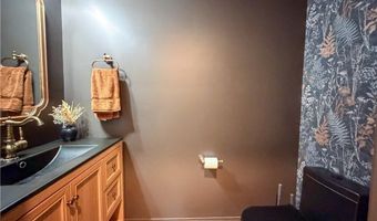 731 Dawn Pl, Alto, GA 30510