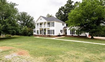 669 Saint John Rd, Baileyton, AL 35019