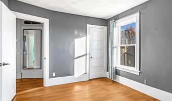 12 Lookout Ave, North Providence, RI 02911