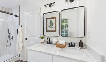 3784 Braswell Cir, Austell, GA 30106