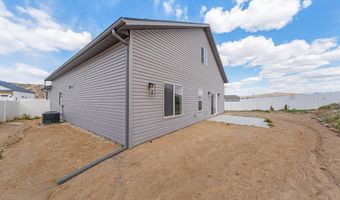 2605 Platinum Dr, Elko, NV 89801