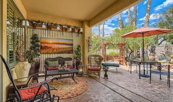 4190 Matina Bella St, Las Vegas, NV 89135