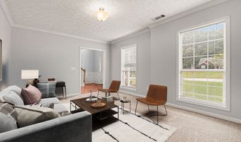 15 Pheasant Way, Acworth, GA 30101
