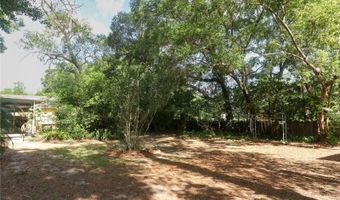 317 WHITE OAK Dr, Altamonte Springs, FL 32701