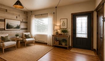 117 W 7th Ave W, Big Timber, MT 59011
