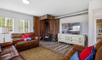28 County Road 2310, Alpine, AZ 85920