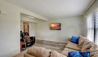 73 Barnegat Blvd S, Barnegat, NJ 08005