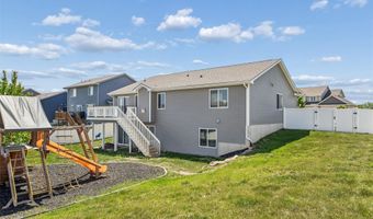 1301 S 11th St, Adel, IA 50003