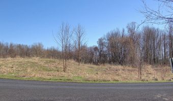 Terrapin Lane lot 1, Alburgh, VT 05440
