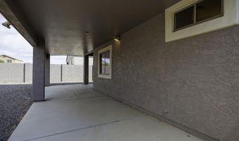 2857 N ROSEWOOD Ave, Casa Grande, AZ 85122