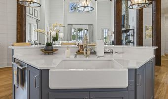 1805 Bulger's Mill Way, Alexander City, AL 35010