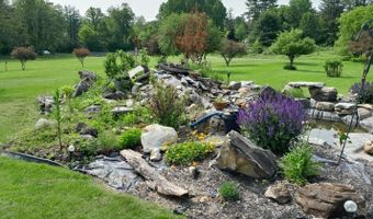 856 Matteson Rd, Bennington, VT 05201