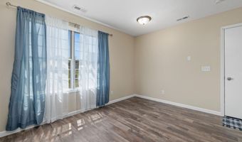 103 Adams Ct, Ashley, IN 46705