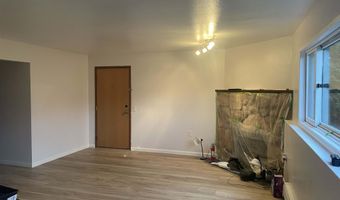 241 McCarrey St #3B, Anchorage, AK 99508