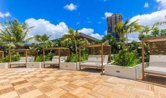 1515 Liona St 810, Honolulu, HI 96814