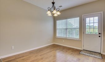 178 Kline St NW, Aiken, SC 29801