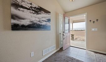 7417 KENNEDI LEA Ln, Cheyenne, WY 82009