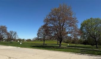 17009 Arlington Ave, Allen Park, MI 48101
