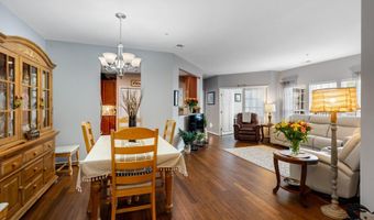 303 LOTHIAN Way #204, Abingdon, MD 21009