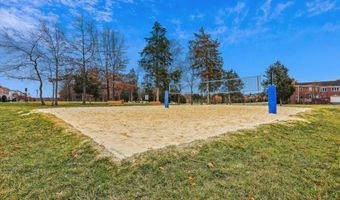 22757 PORTICO Pl, Brambleton, VA 20148