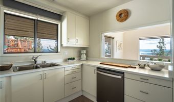 1459 Glarus Ct, Incline Village, NV 89451