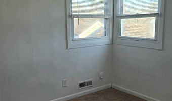 131 Veeder Ln, Bayville, NJ 08721