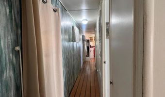 1200 S HWY 80 39, Benson, AZ 85602